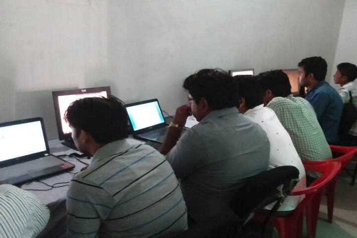 it-lab